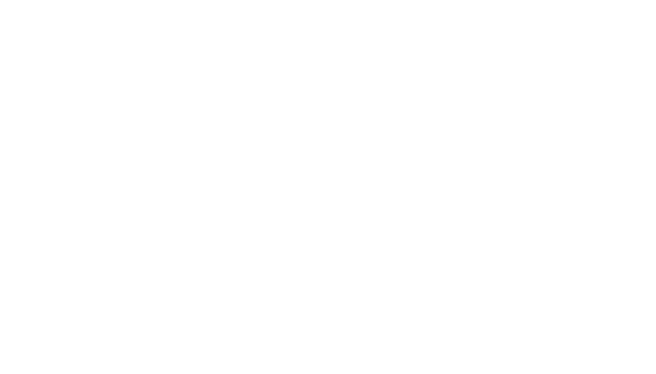 허쉬성형외과 HER'SHE Since 1992